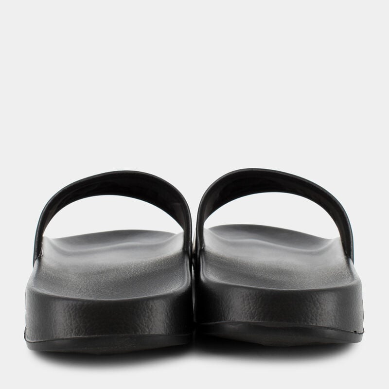 SCARPE da UOMO | CIABATTE ELLESSE