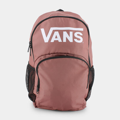 BORSE da UOMO | ACCESSORI VANS
