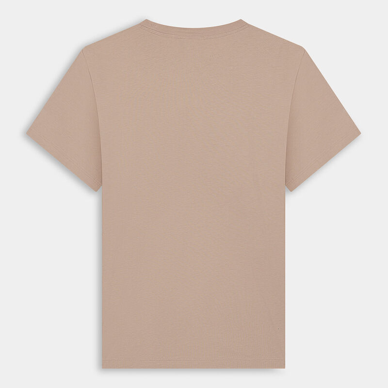 SHIRT MS079 I24, XL da CHAMPIO 117654 T | null CHAMPION