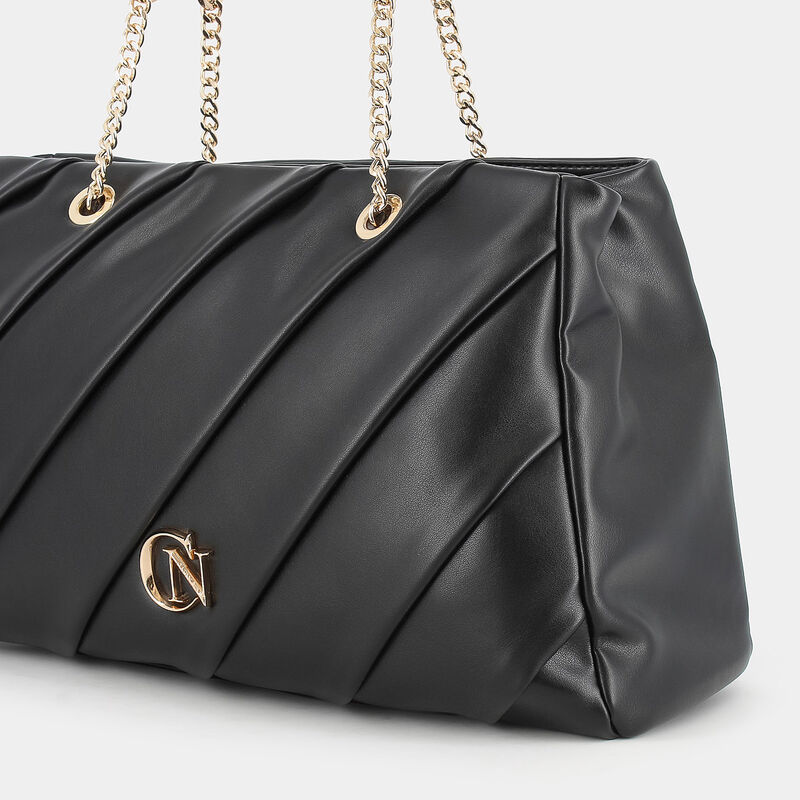 null da CAFE N C3WD0908  NERO I25 | null CAFE' NOIR