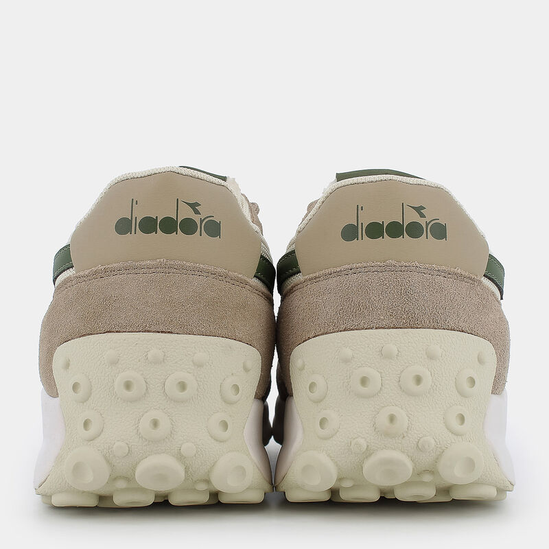 SCARPE da UOMO | SPORTIVE DIADORA