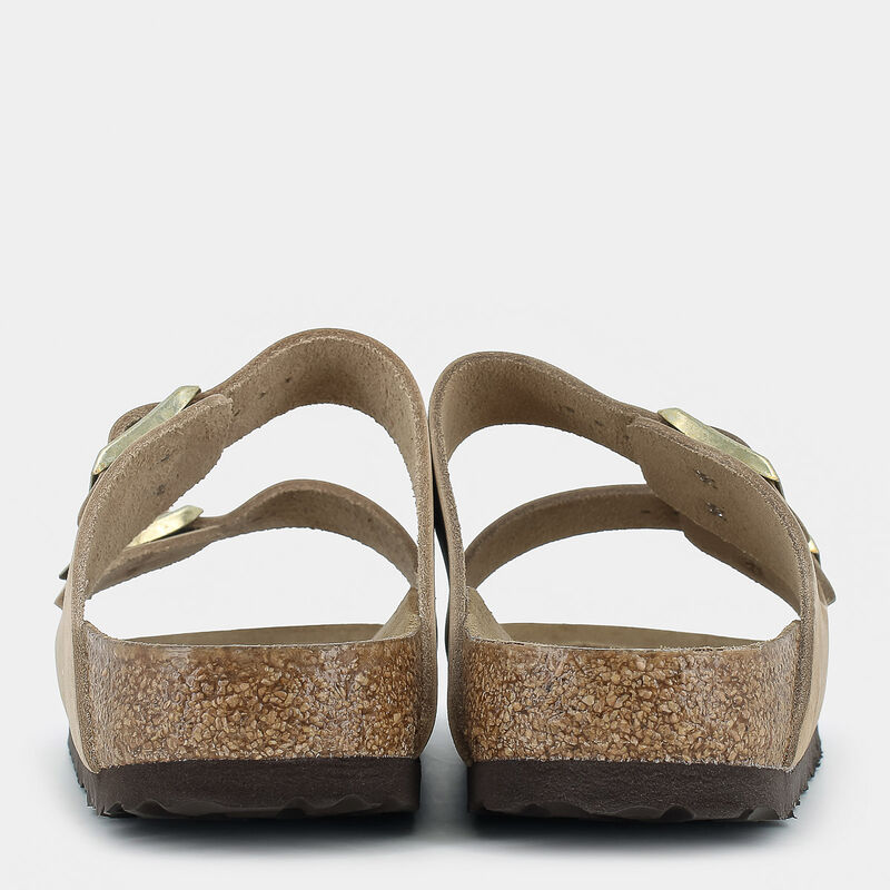 SCARPE da DONNA | SANDALI BIRKENSTOCK