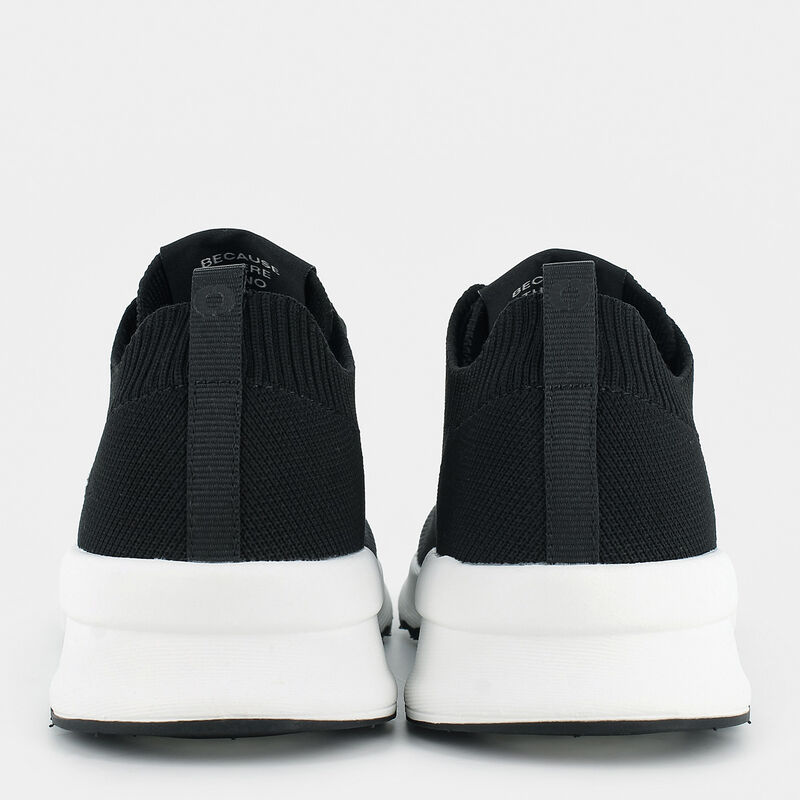 SCARPE da DONNA | SNEAKERS ECOALF