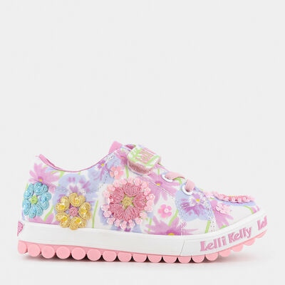 BAMBINA da BAMBINI | SPORTIVE LELLI KELLY