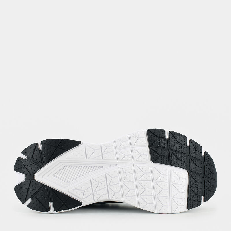 SCARPE da DONNA | SPORTIVE CHAMPION