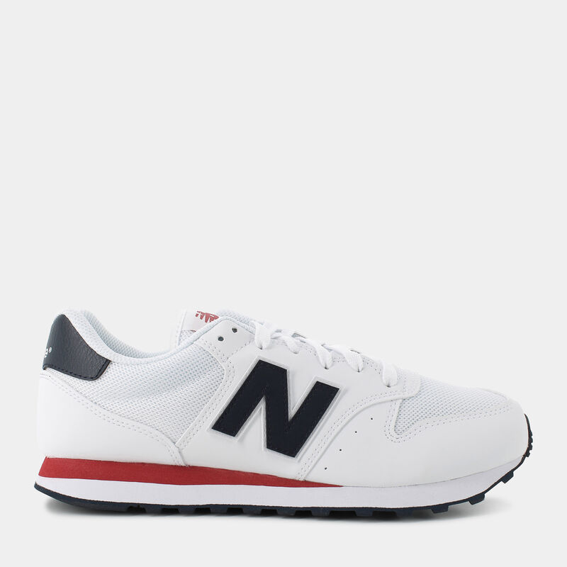 SCARPE da UOMO | SPORTIVE NEW BALANCE