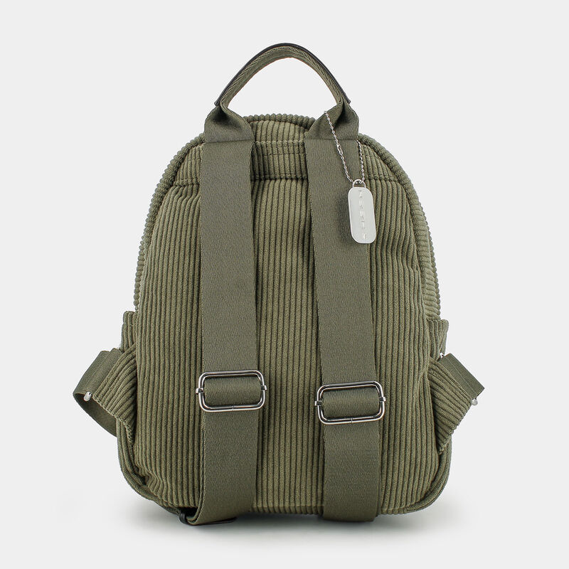 I26 da SHEEN EG | 06 TROMSO OLIVE I26 SHEEN