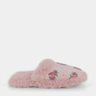 swatch ROSA
