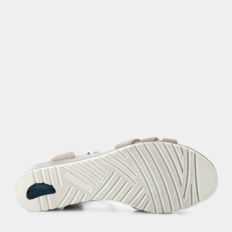 SCARPE da DONNA | SANDALI STONEFLY