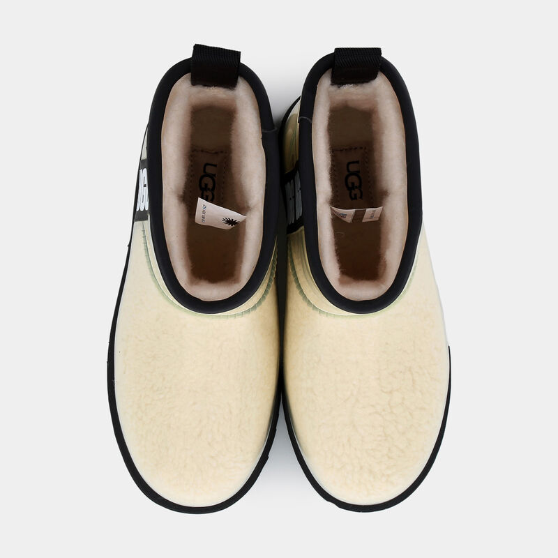 null da UGG 1113190 CLEARMI NATURAL I22, 36 | null UGG