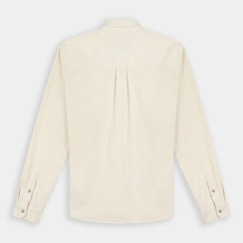 null da PEPE JE PM3090844 CLAYTON 836 I25, XL | null PEPE JEANS