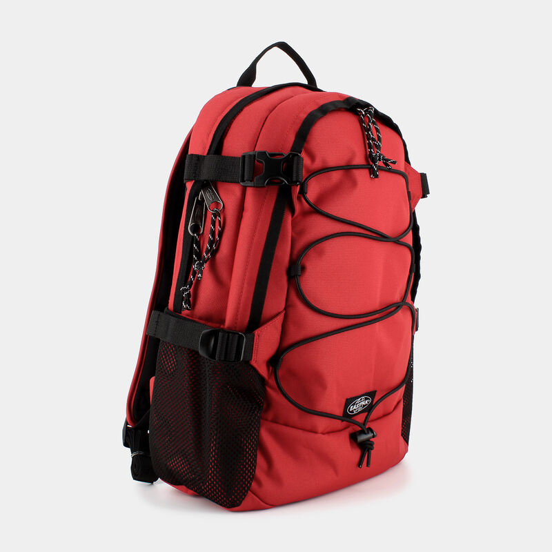 BORSE da UOMO | ACCESSORI EASTPAK