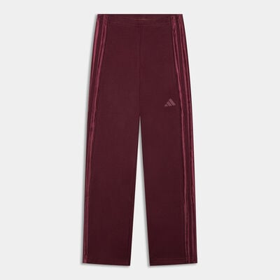 BAMBINA da BAMBINI | ABBIGLIAMENTO ADIDAS