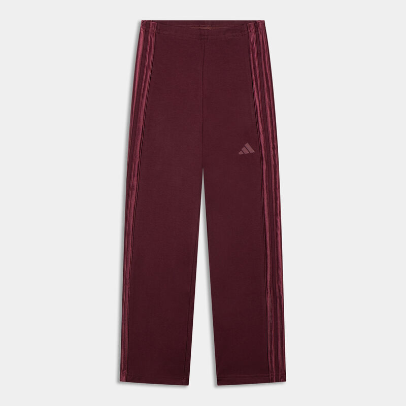 BAMBINA da BAMBINI | ABBIGLIAMENTO ADIDAS
