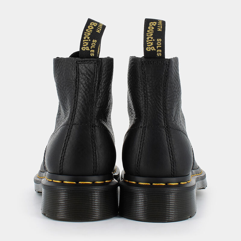 SCARPE da DONNA | SCARPONCINI DR MARTENS