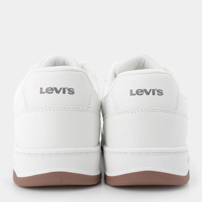 SCARPE da DONNA | SNEAKERS LEVI'S