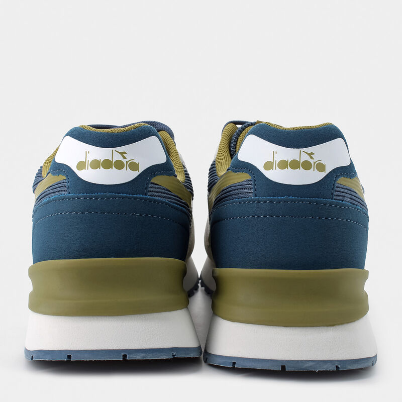 SCARPE da UOMO | SPORTIVE DIADORA