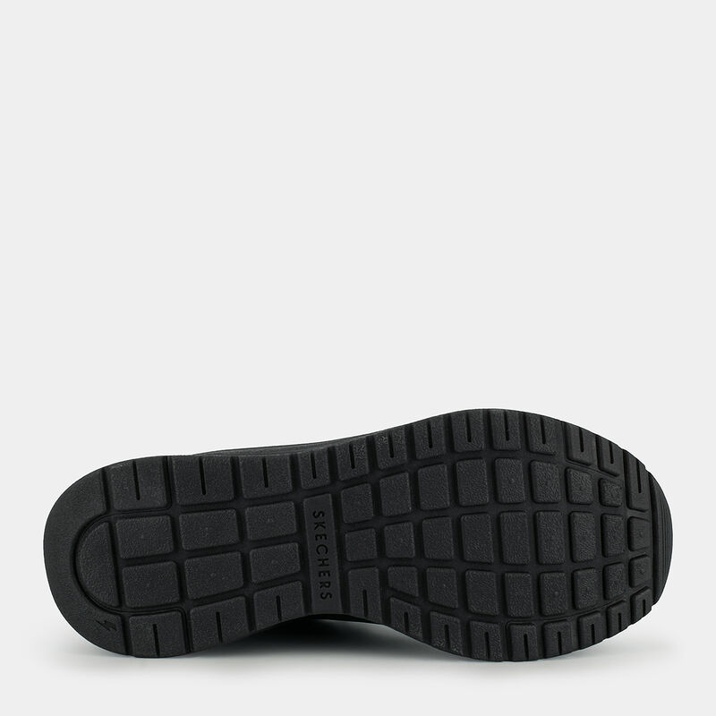 SCARPE da DONNA | SNEAKERS SKECHERS