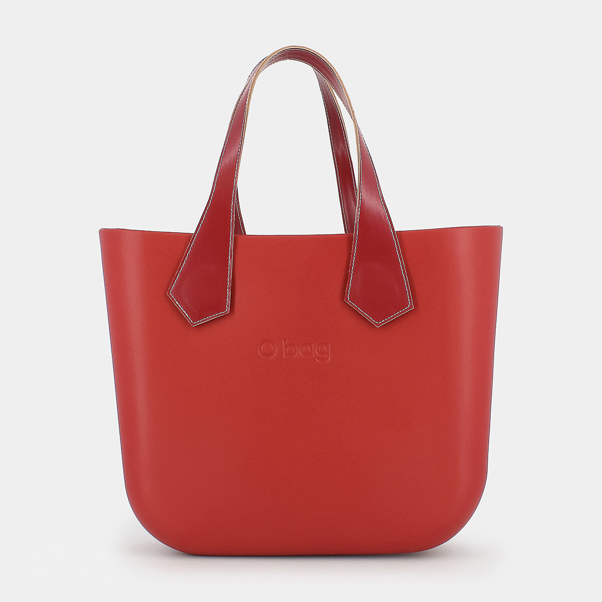 Borse O Bag da Donna, rosso