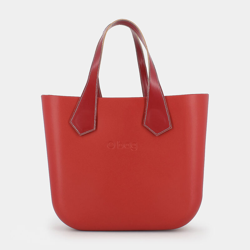 null da O BAG COB32A02 TE2MS 854 I26 | null O BAG