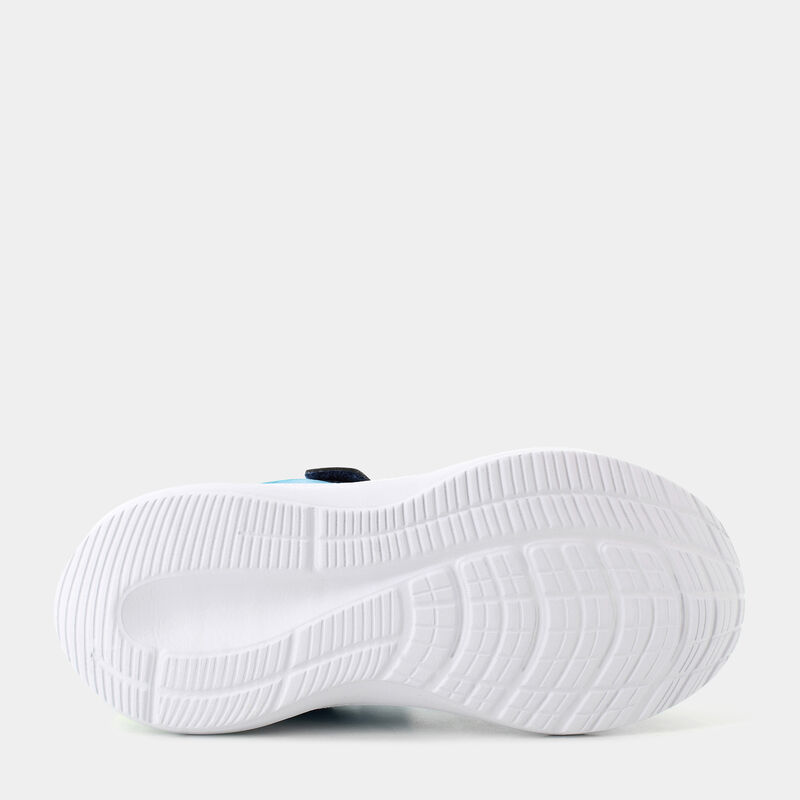 BAMBINO da BAMBINI | SPORTIVE STEP BY STEP