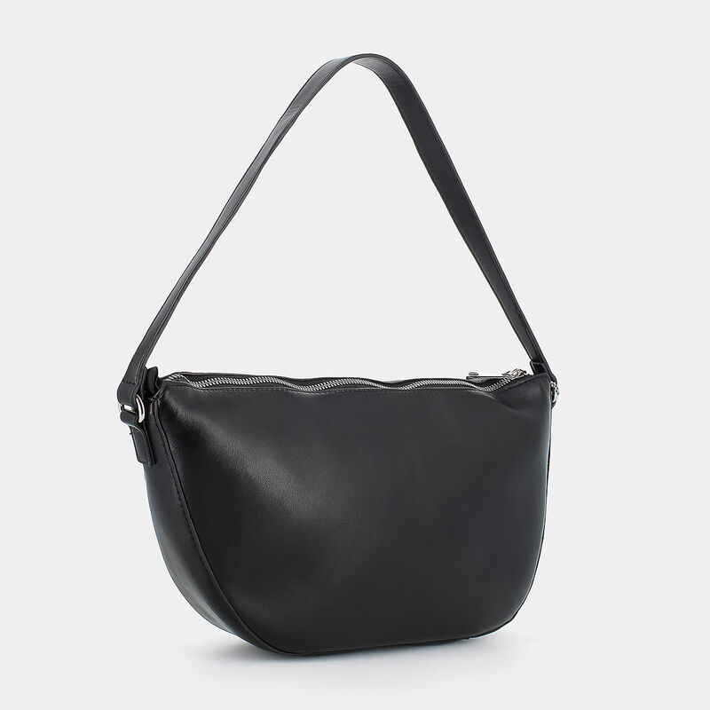 null da MARINA  MB0658HO2  BLACK I25 | null MARINA GALANTI