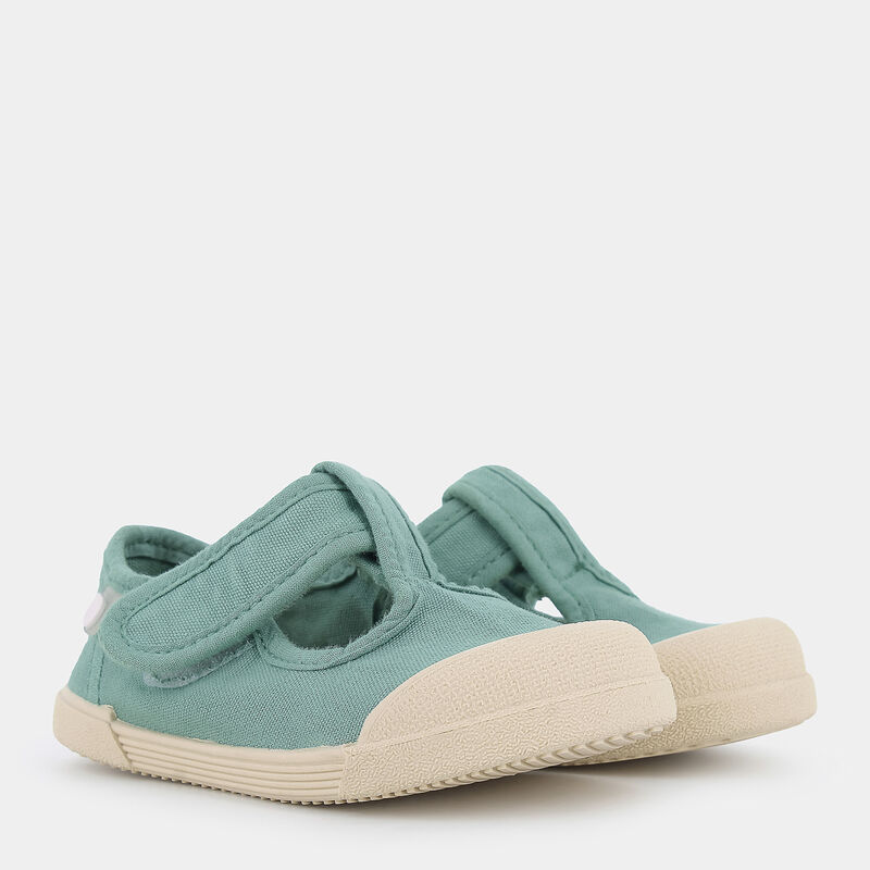 BAMBINA da BAMBINI | PRIMI PASSI IGOR