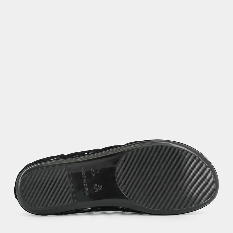 SCARPE da DONNA | CIABATTE NOLITA