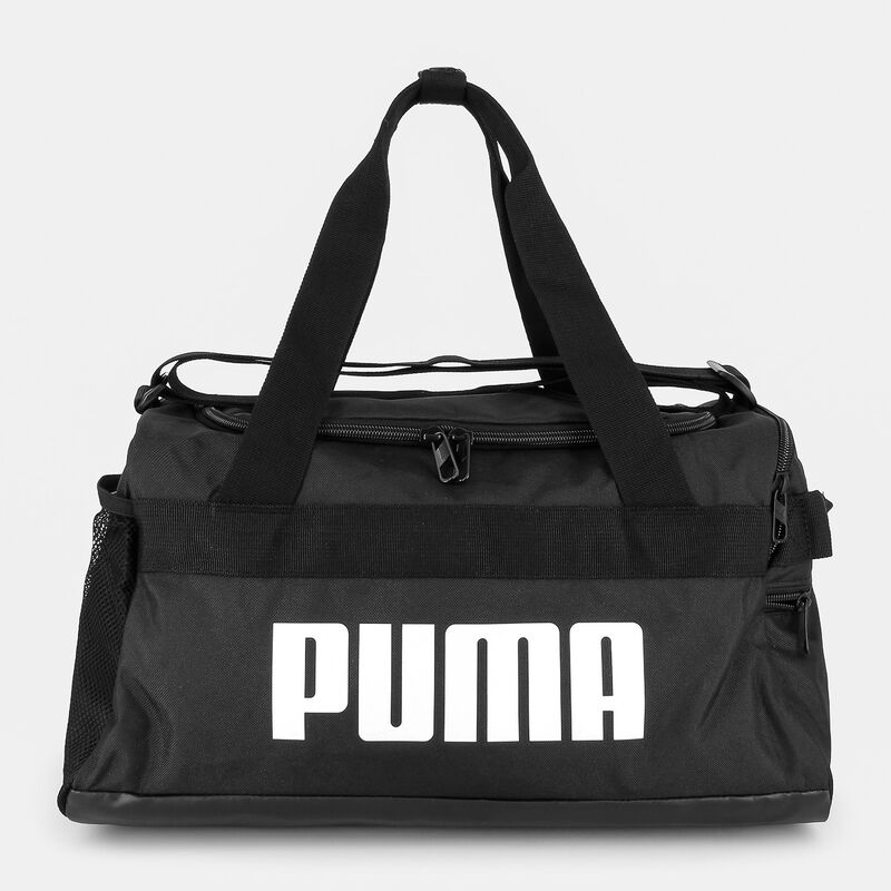 null da PUMA 091142 CHALLEN 01 I25 | null PUMA