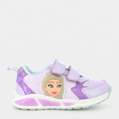 BAMBINA da BAMBINI | SPORTIVE FROZEN