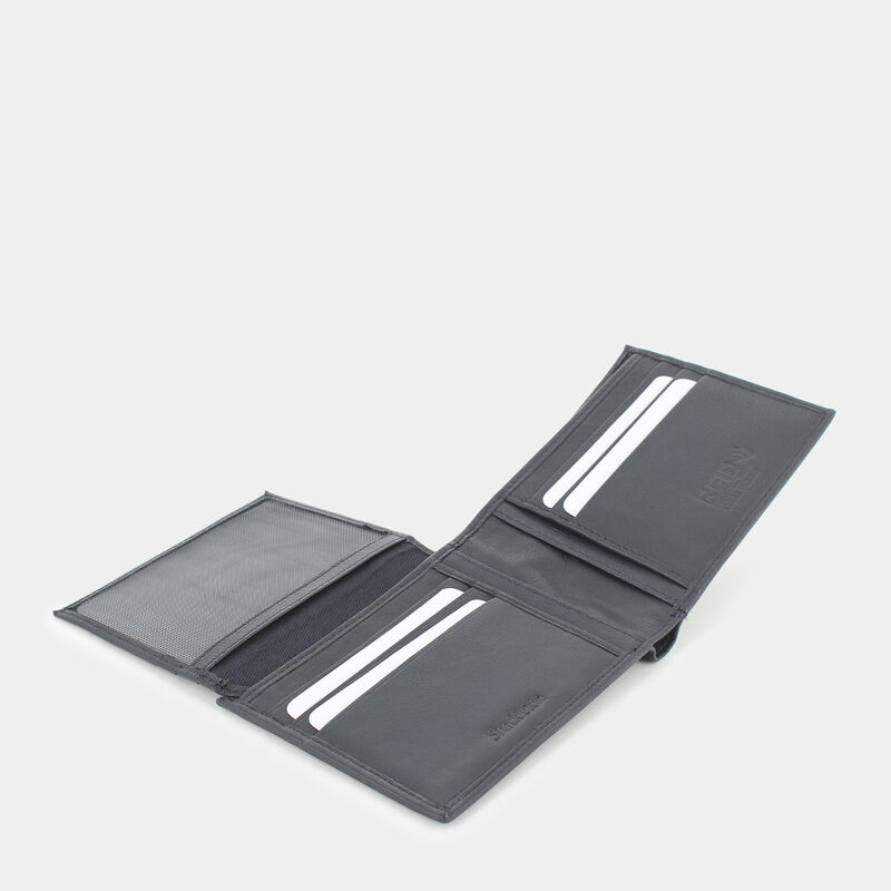 E25 da SHACKLE CBL | 45 ANTIK BLU SC E25 SHACKLETON