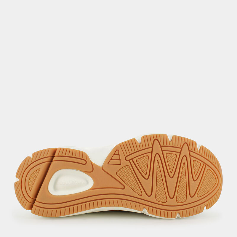 SCARPE da DONNA | SPORTIVE ADIDAS