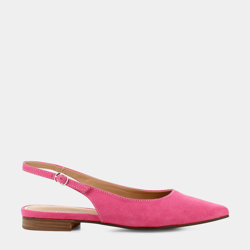 SCARPE da DONNA | CHANEL SHEEN