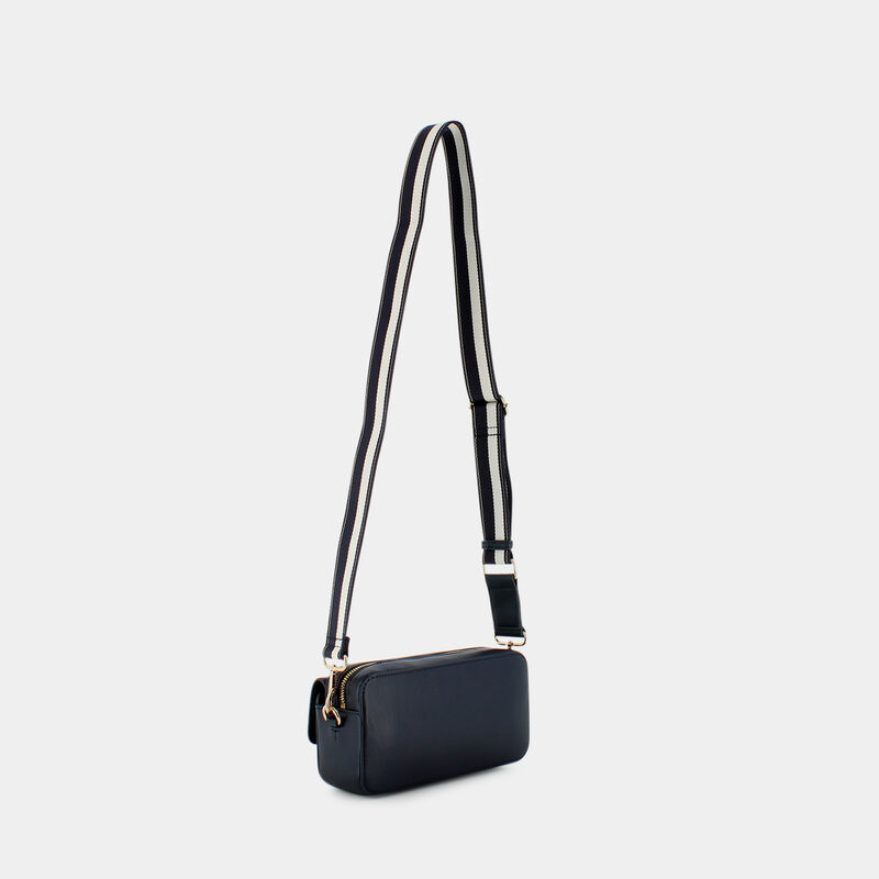 BORSE da DONNA | ACCESSORI TOMMY HILFIGER