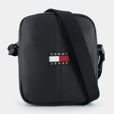 BORSE da UOMO | ACCESSORI TOMMY JEANS