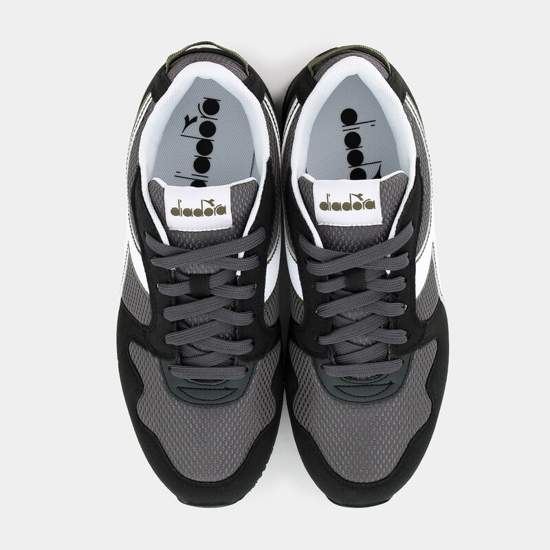 SCARPE da UOMO | SPORTIVE DIADORA