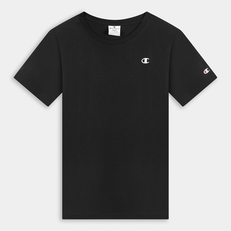 ABBIGLIAMENTO da DONNA | T CHAMPION