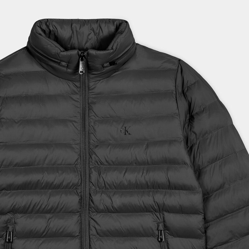 ABBIGLIAMENTO da UOMO | GIACCHE CALVIN KLEIN JEANS