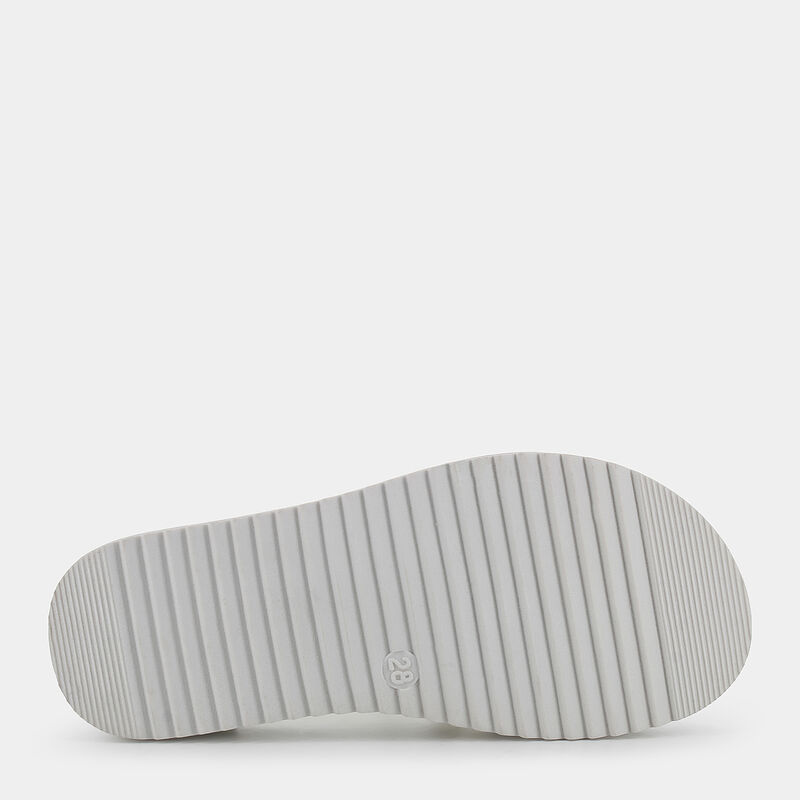 BAMBINA da BAMBINI | SANDALI FANTASTICA