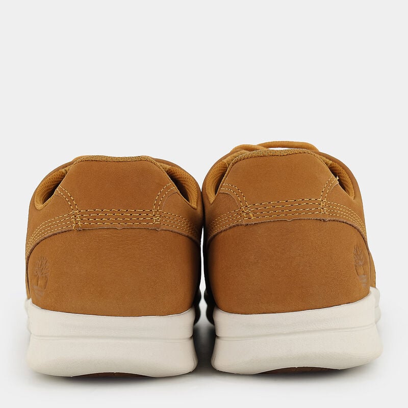 null da TIMBERL TB0A411H23 GRAYDON WHEAT I25, 11 | null TIMBERLAND