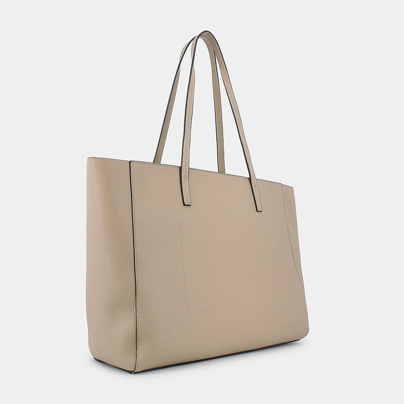 null da MARINA  MB0718SG3  BEIGE E26 | null MARINA GALANTI