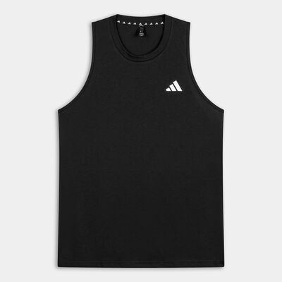 ABBIGLIAMENTO da UOMO | T ADIDAS