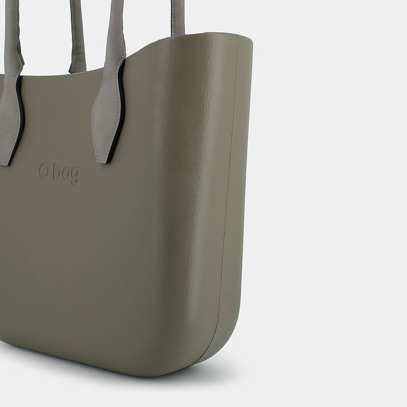 null da O BAG COB31A01 TE4MS 071 I26 | null O BAG