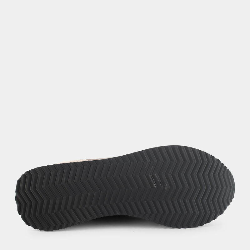 SCARPE da DONNA | SNEAKERS PEPE JEANS