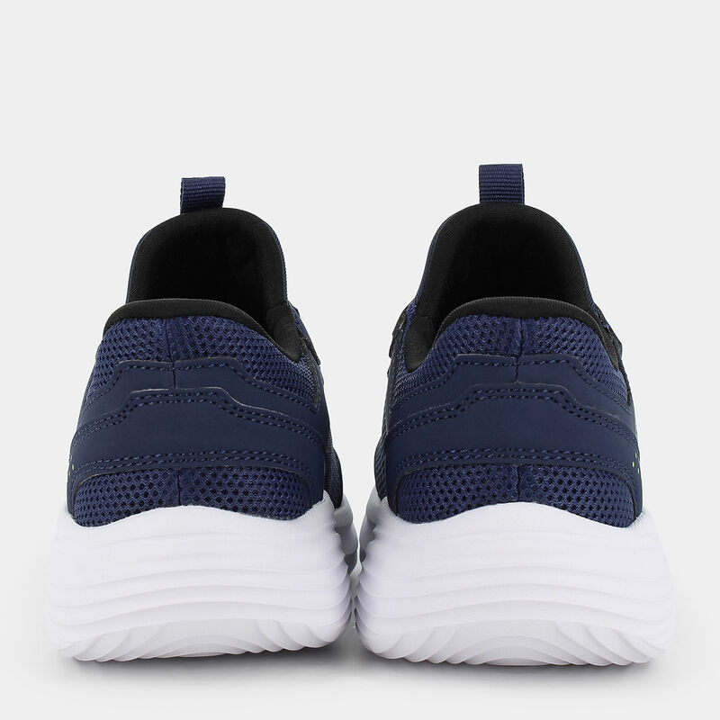 BAMBINO da BAMBINI | SPORTIVE SKECHERS