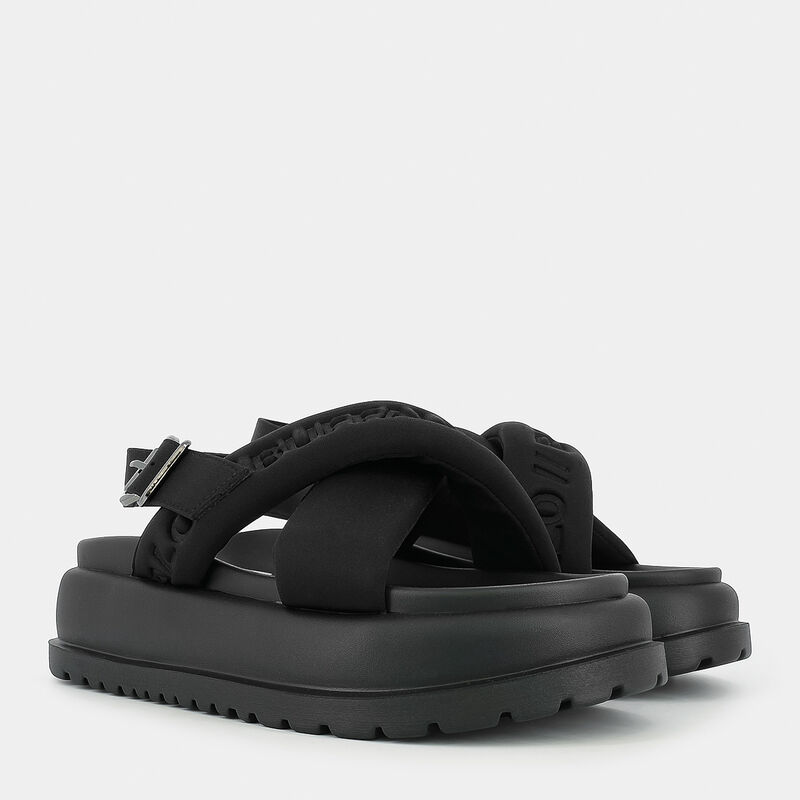 SCARPE da DONNA | SANDALI BUFFALO