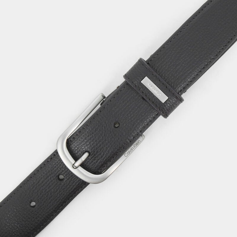 BORSE da UOMO | ACCESSORI CALVIN KLEIN