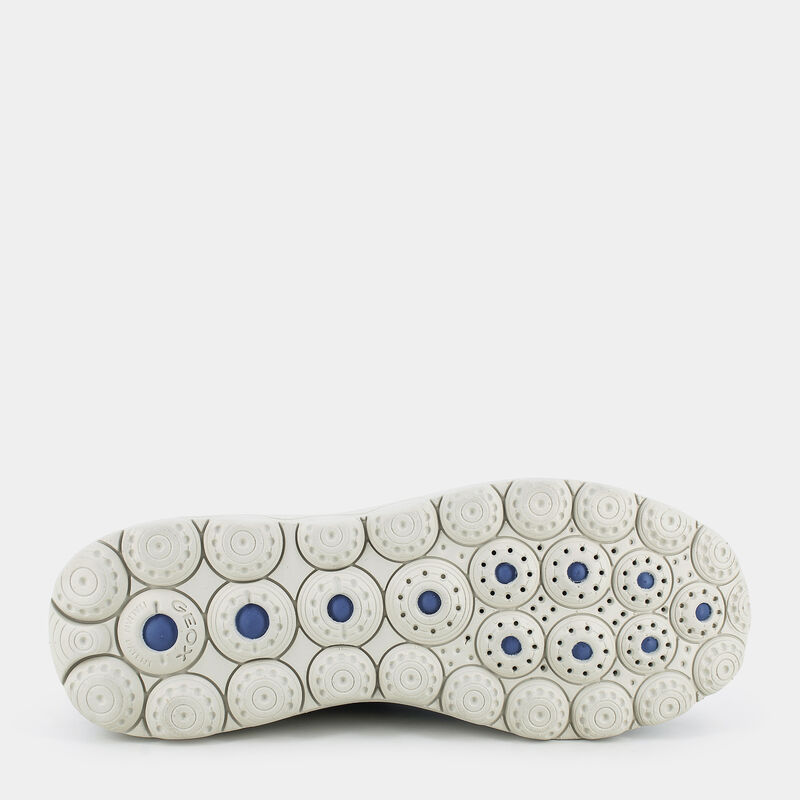 SCARPE da DONNA | SNEAKERS GEOX