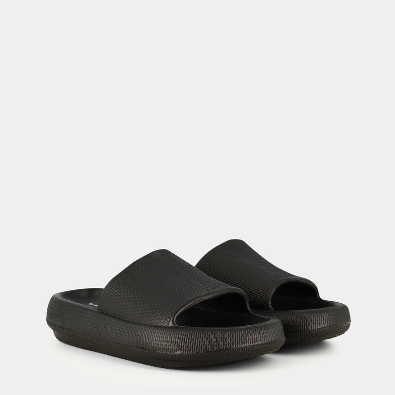 SCARPE da DONNA | CIABATTE SHEEN