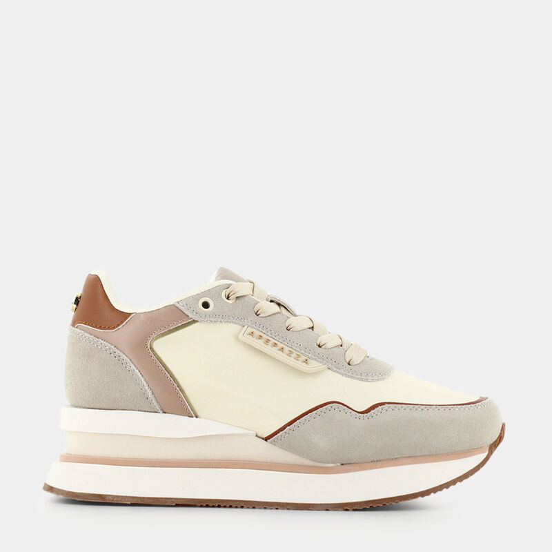 SCARPE da DONNA | SNEAKERS APEPAZZA